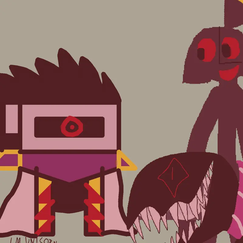 Game by @Dragodoom