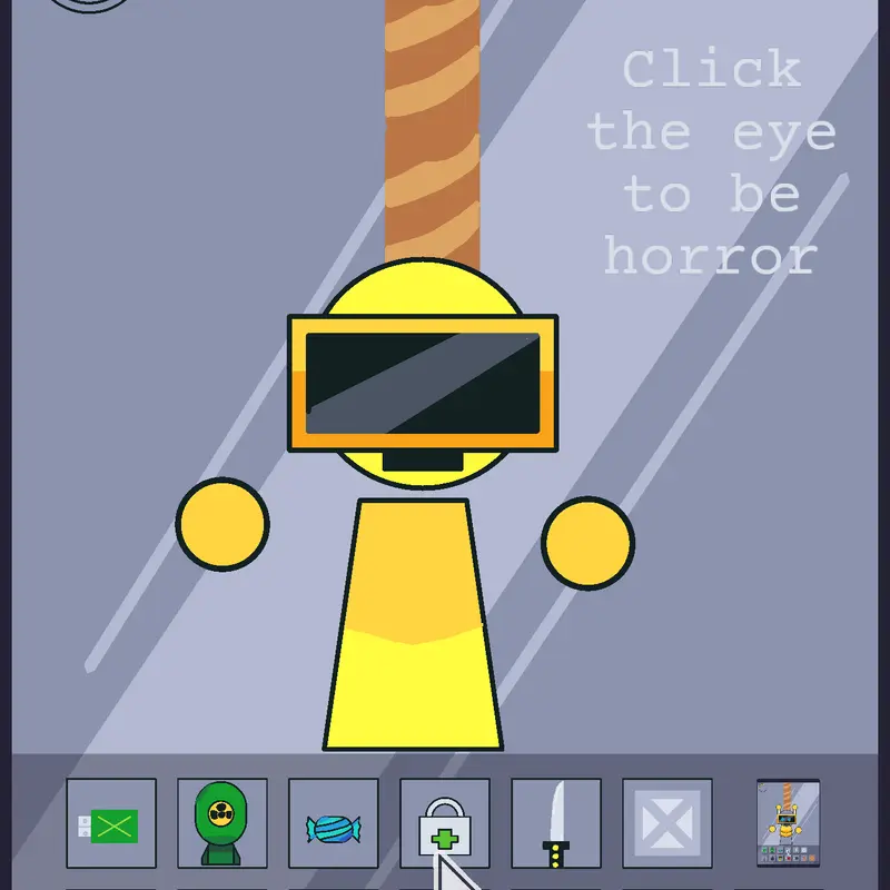 Game by @Banana-Taph