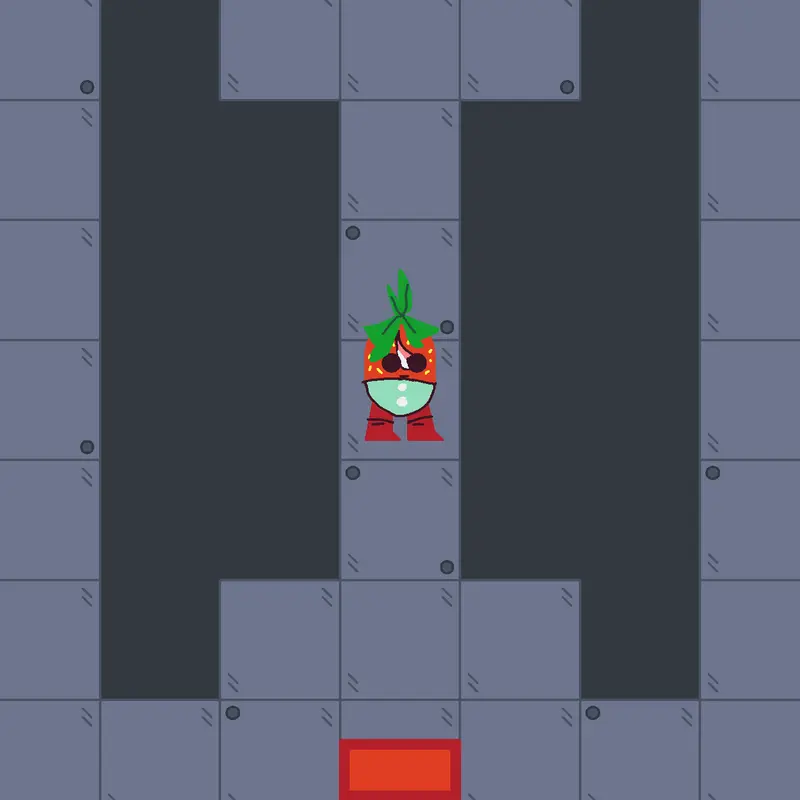 Game by @shineangel