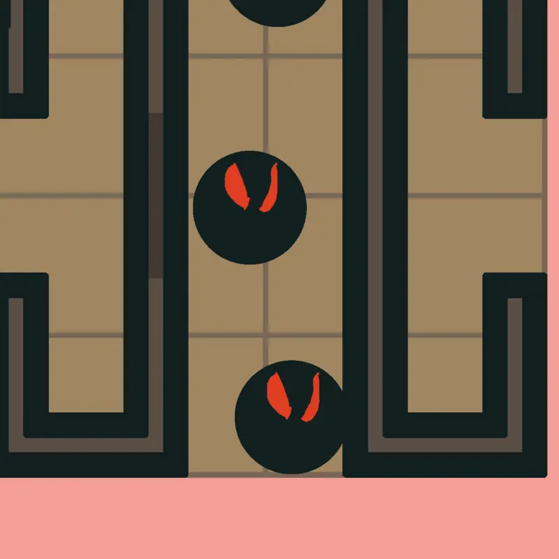 Game by @hellokoha