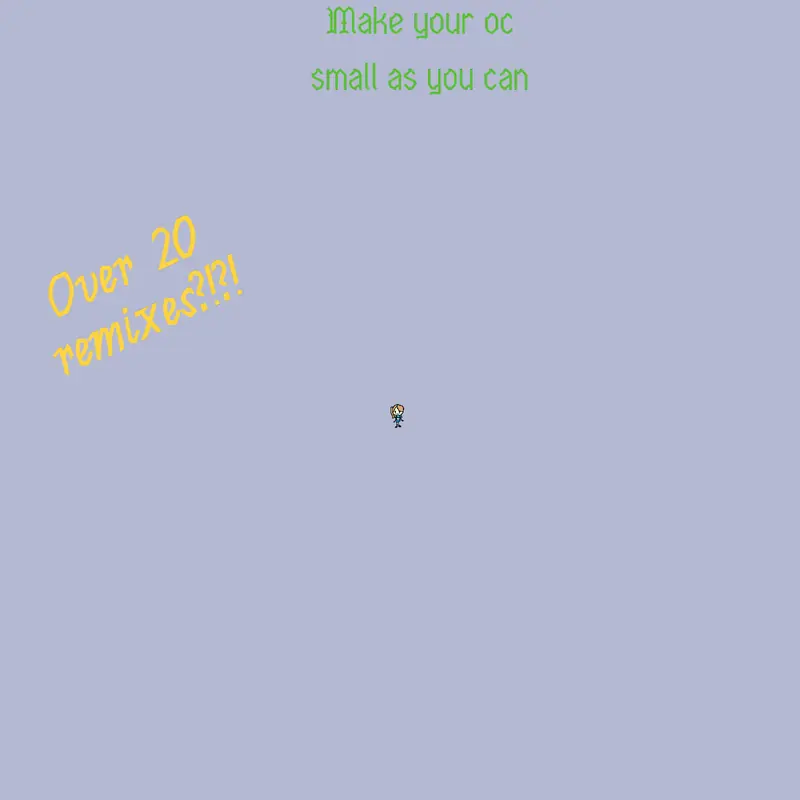 Game by @S4LY_H4IL3Y
