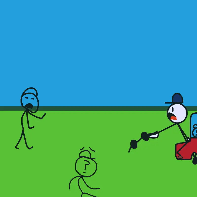 Game by @Yo_its_Blahan