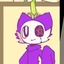 CoCoAzZxX avatar