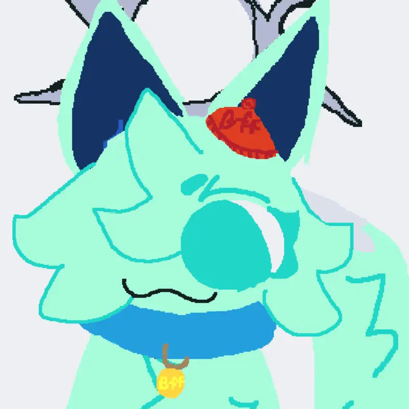 Game by @Vox_lover1