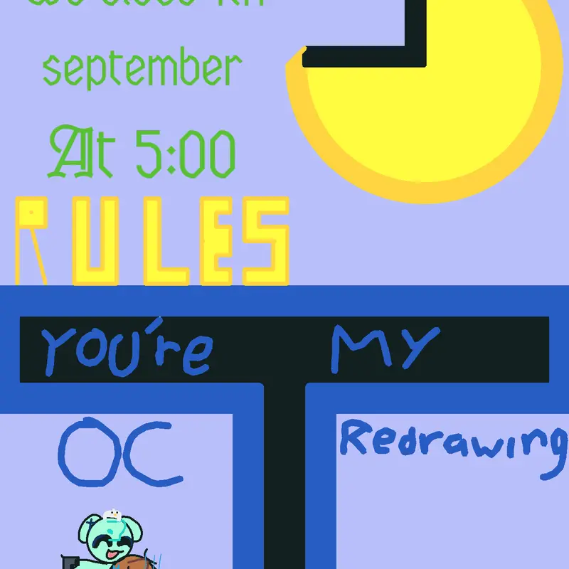 Game by @Skyfueia2025