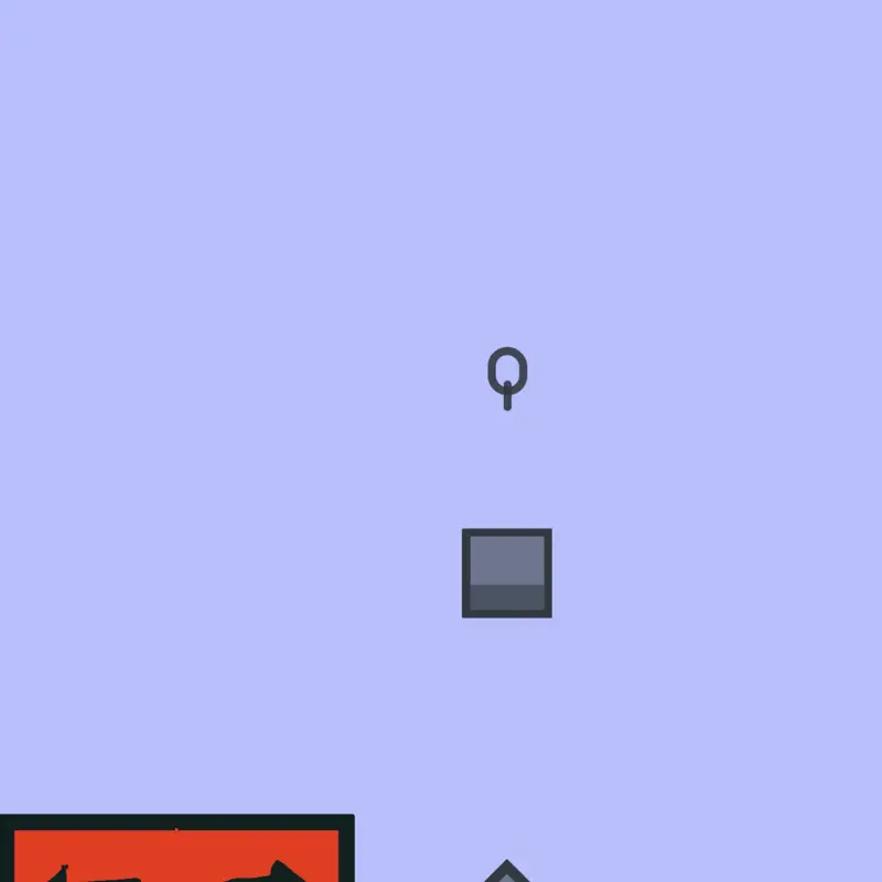 Game by @blockguyreal