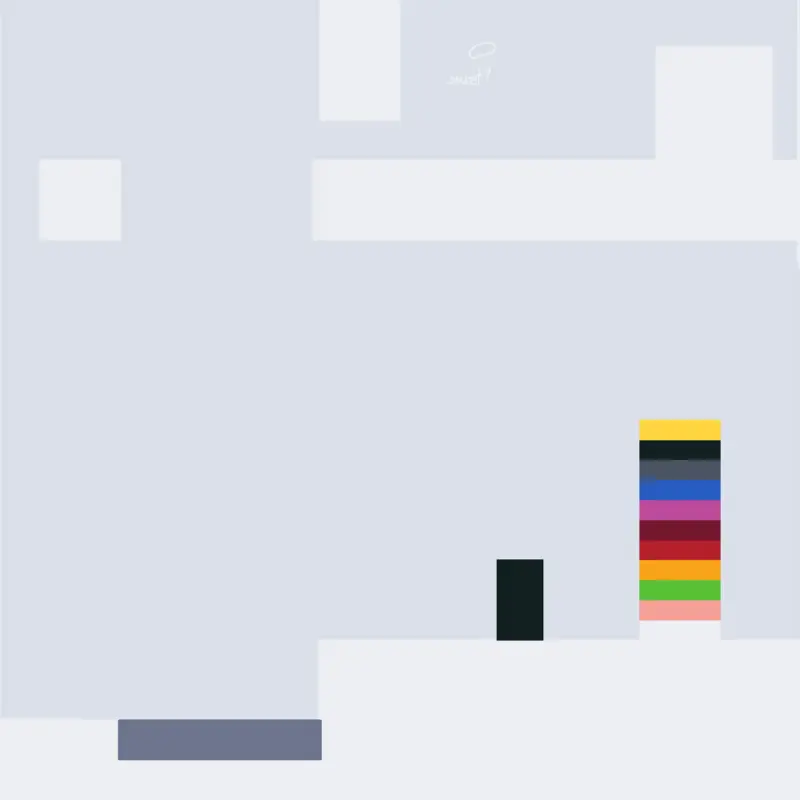 Game by @termite