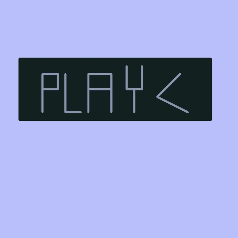 Game by @Android_emutor