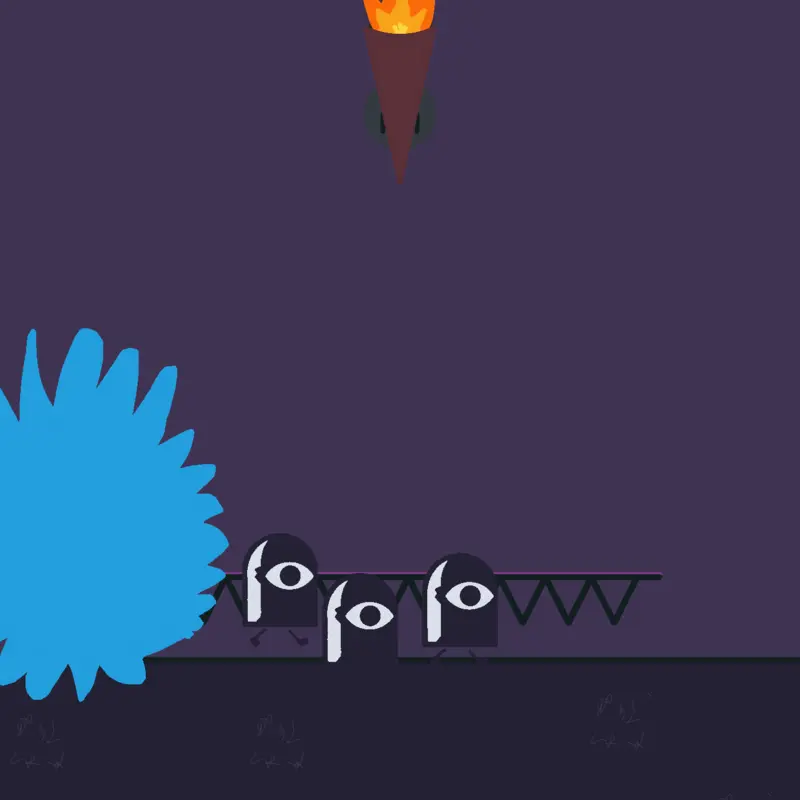 Game by @Pokeplayer