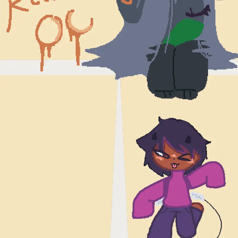 Game by @Xx_BynKit_xX