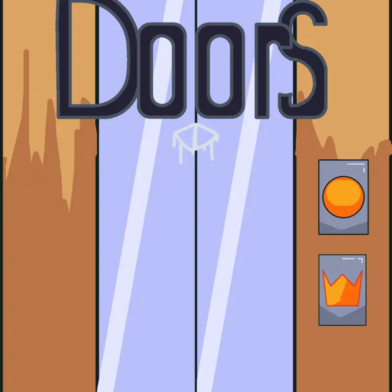 Game by @artistatg