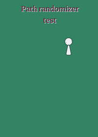 Test