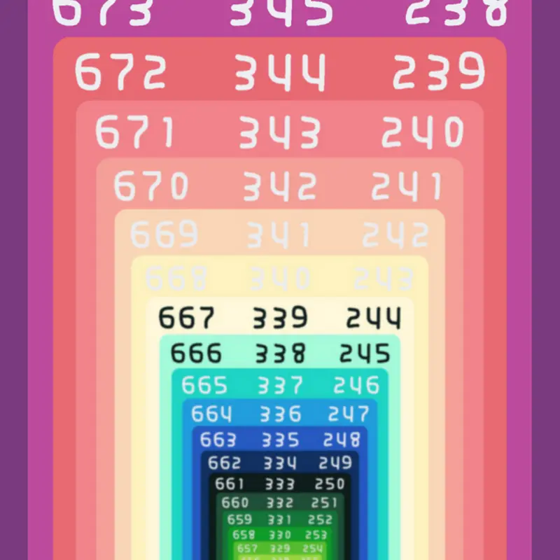 Game by @sbt____officialhalloween