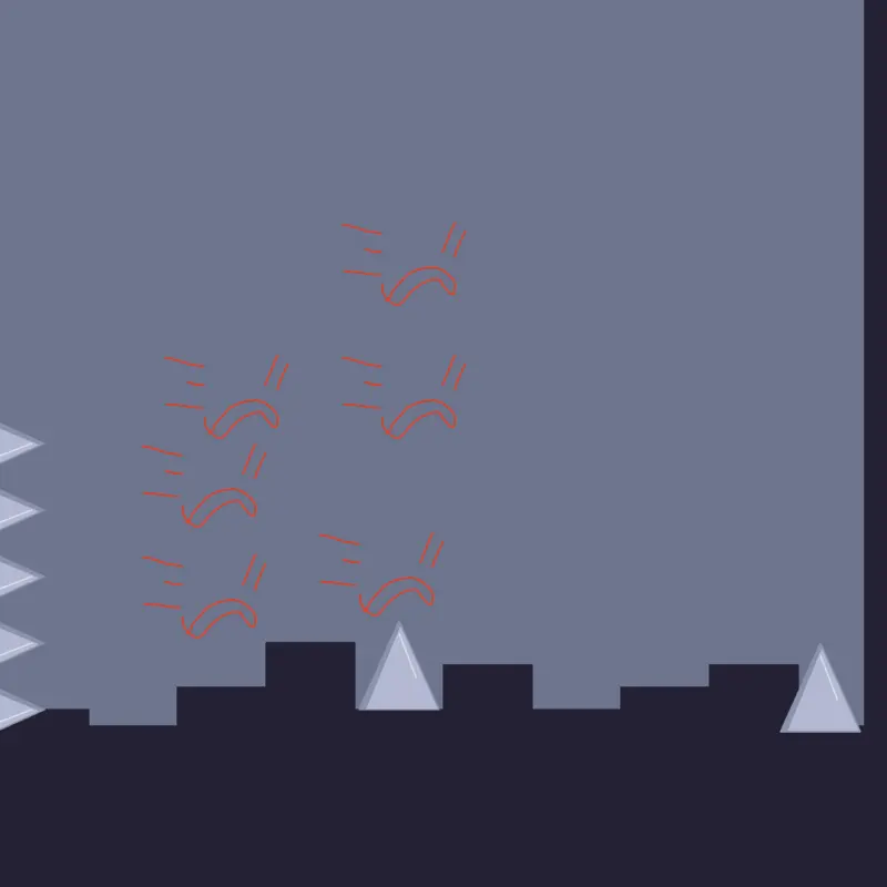 Game by @max17098463