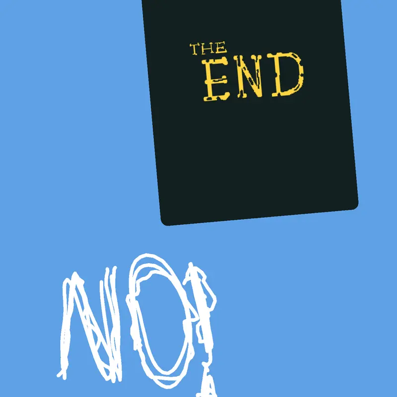 Game by @NewPlayer12345