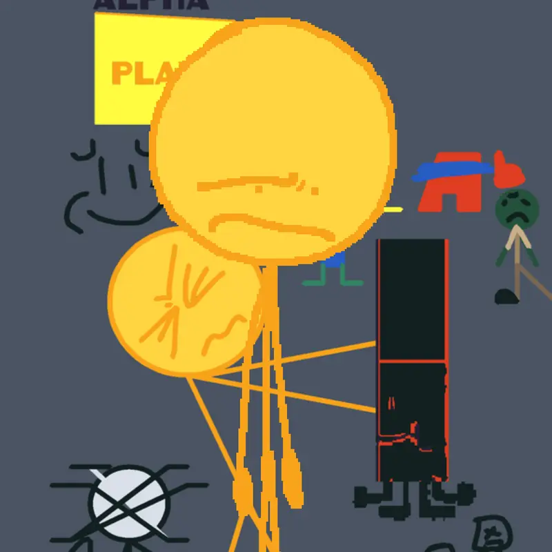 Game by @Typomaniac