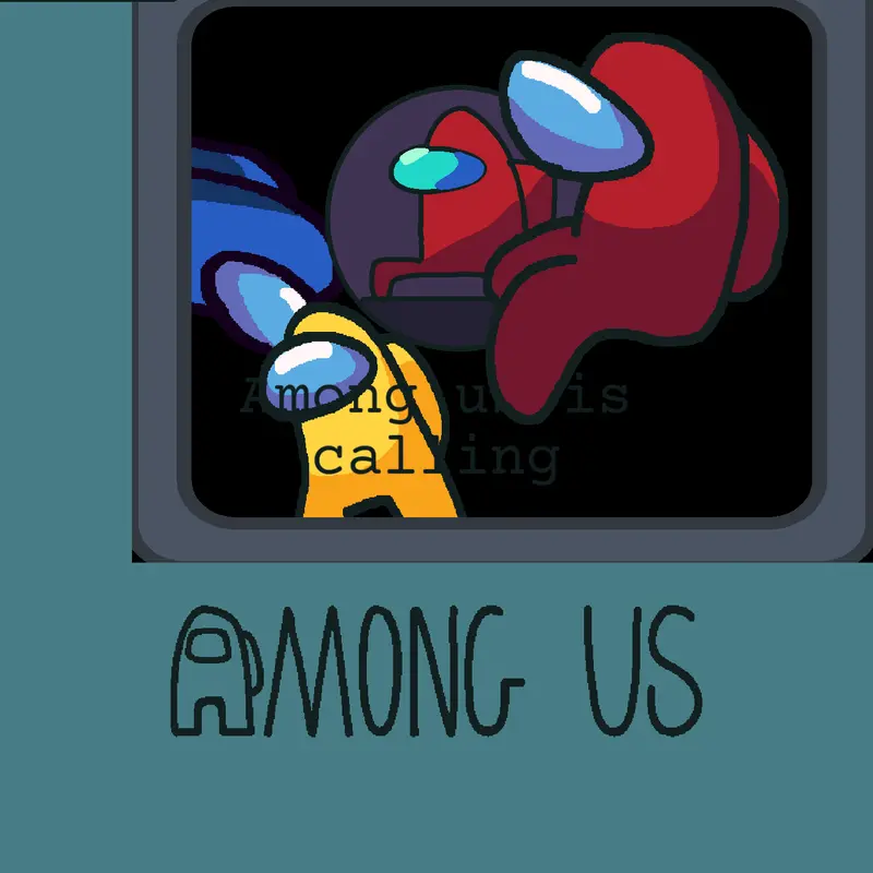 Game by @DuolingoFancadeFanfit7