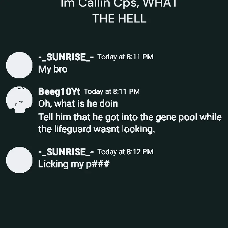 Game by @Beeg10Yt