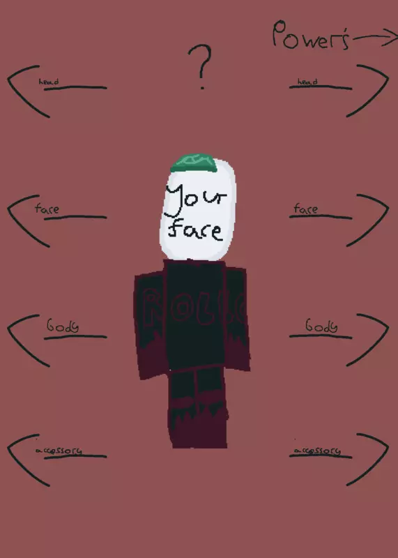 Game by @justan00bfan