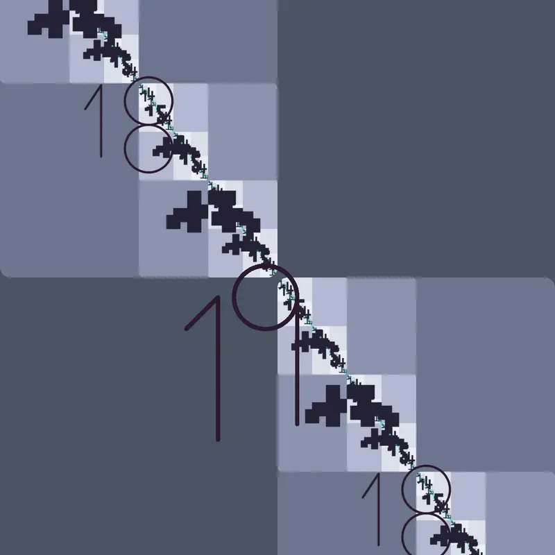 Game by @EMOJI_EMOJO