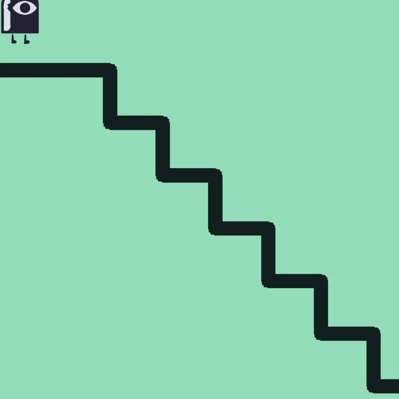 Game by @universe_size_two