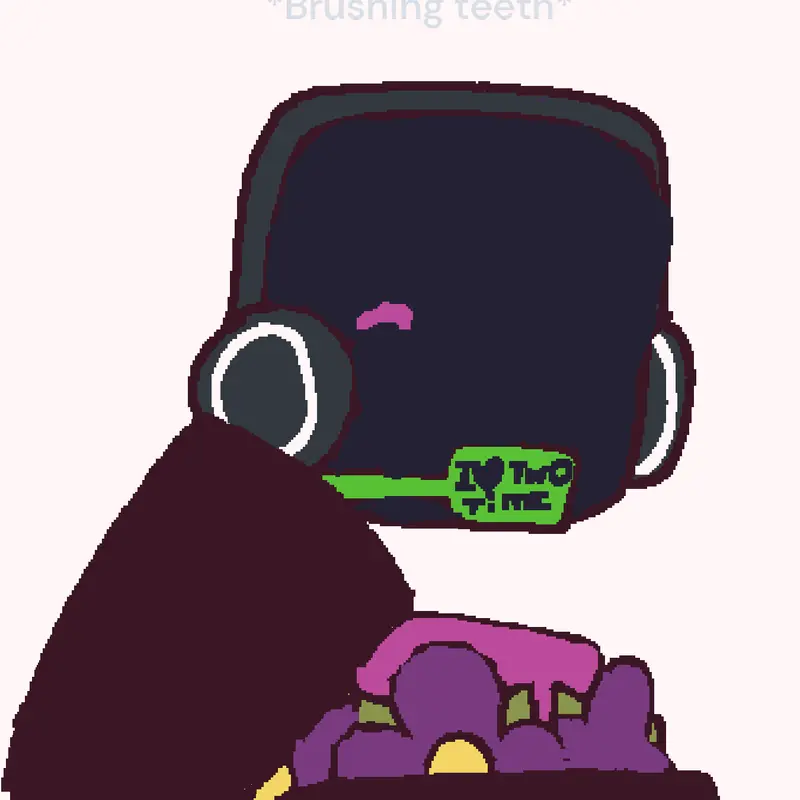 Game by @mr_rollface