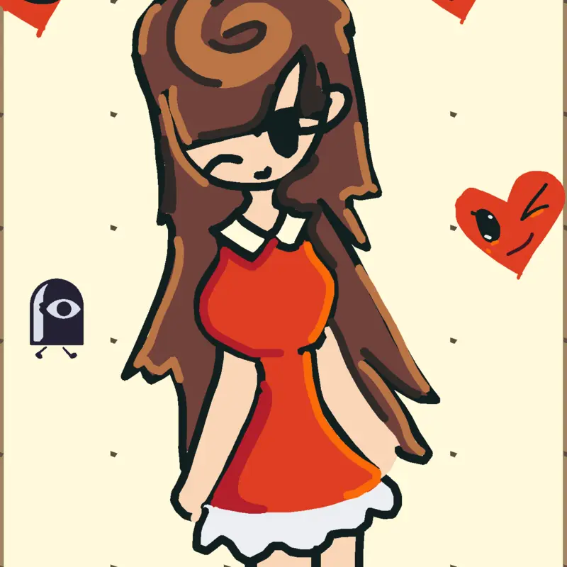 Game by @OfficialKimmonix