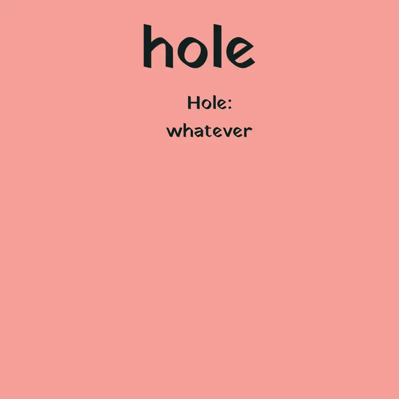 Game by @negative_oval_the_spider
