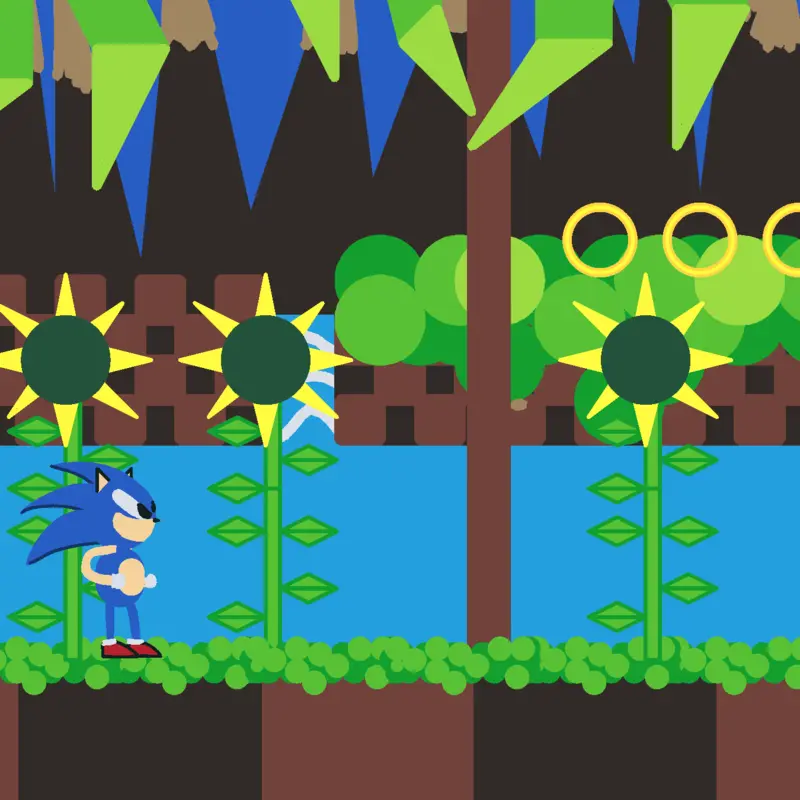 Game by @BLOOMLY_GLOOMLY