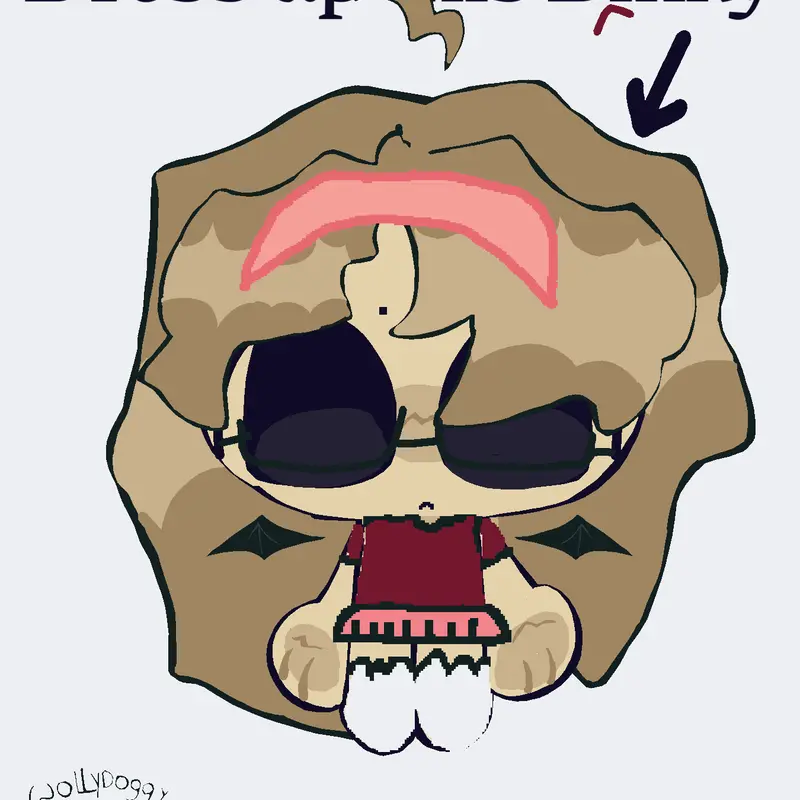 Game by @ieathamsandwich
