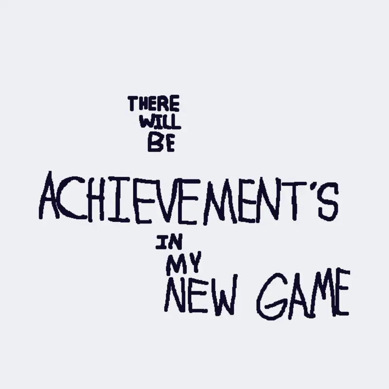 Game by @NovaSlamX