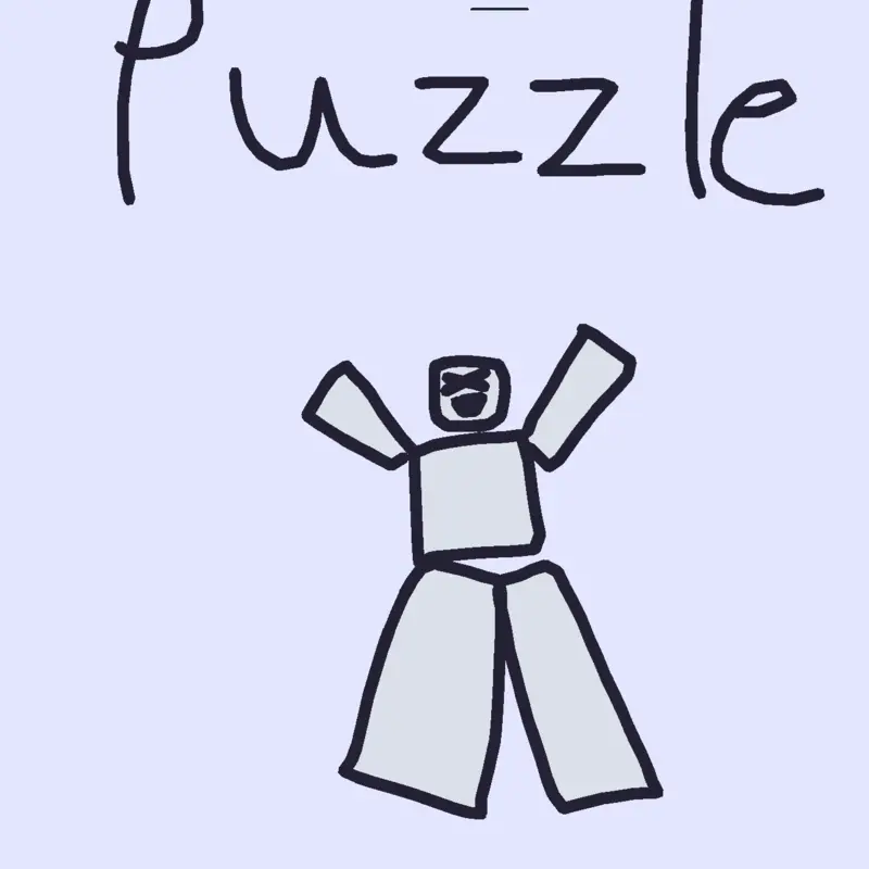Game by @GalaxyAj