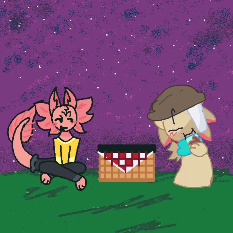 Game by @3vil_Jax_W1fe