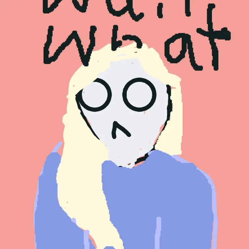 Game by @spinelscool