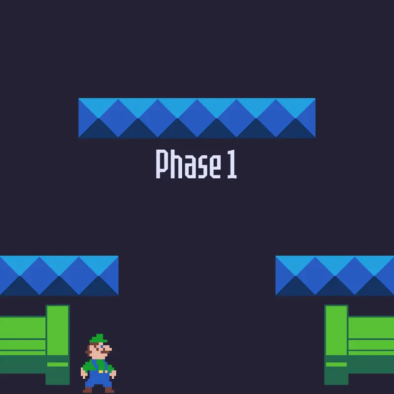 Game by @Ekomia