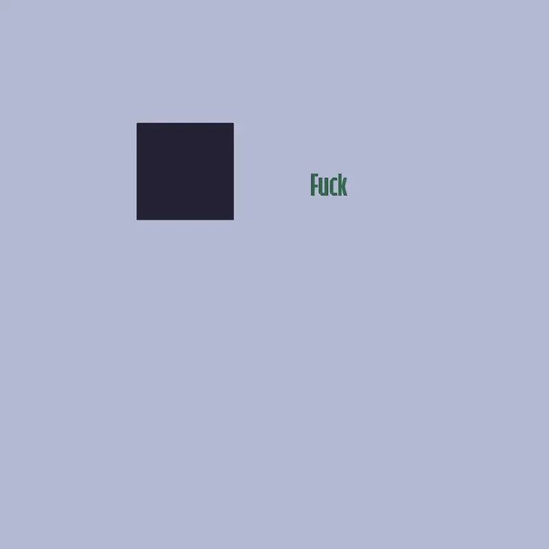 Game by @tutorialnew