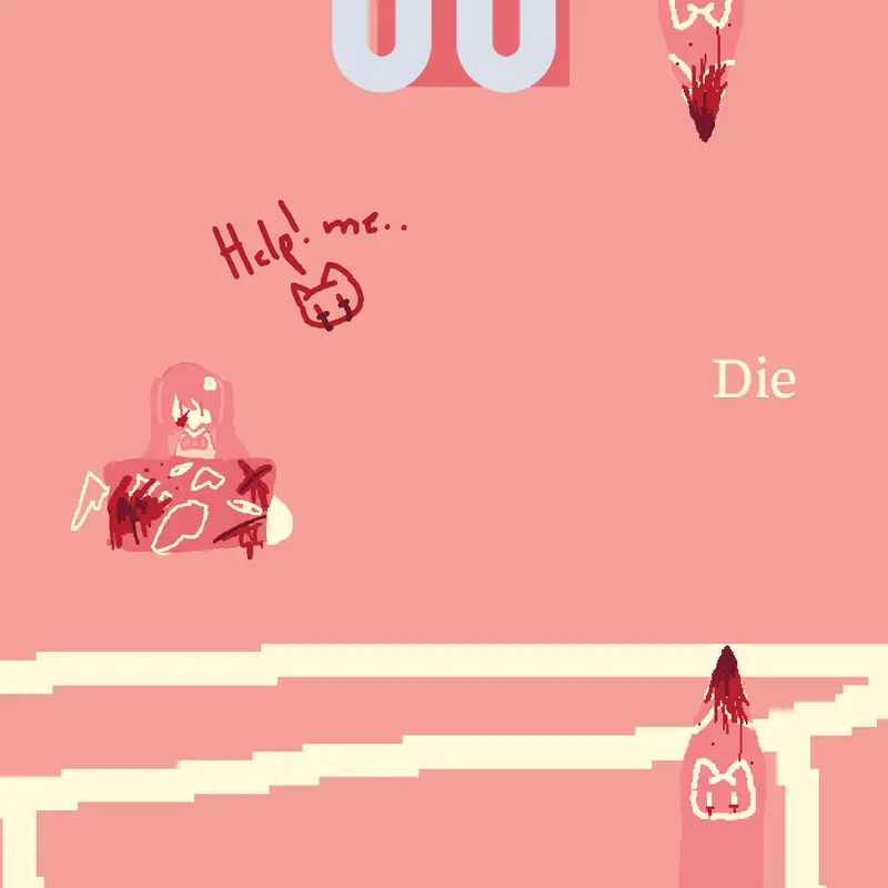 Game by @_kiooxox_