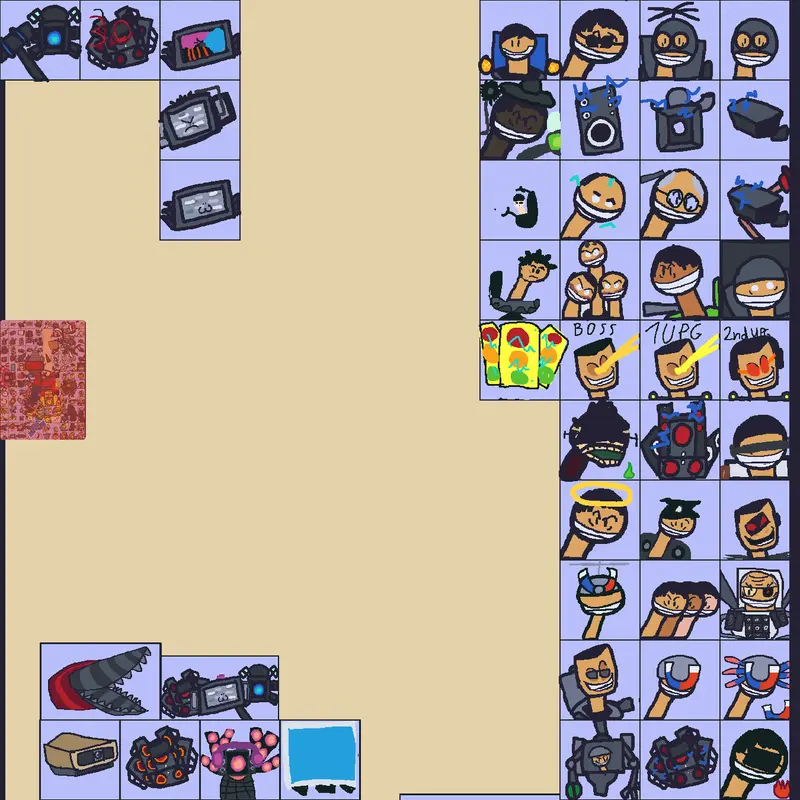 Game by @el_gatit
