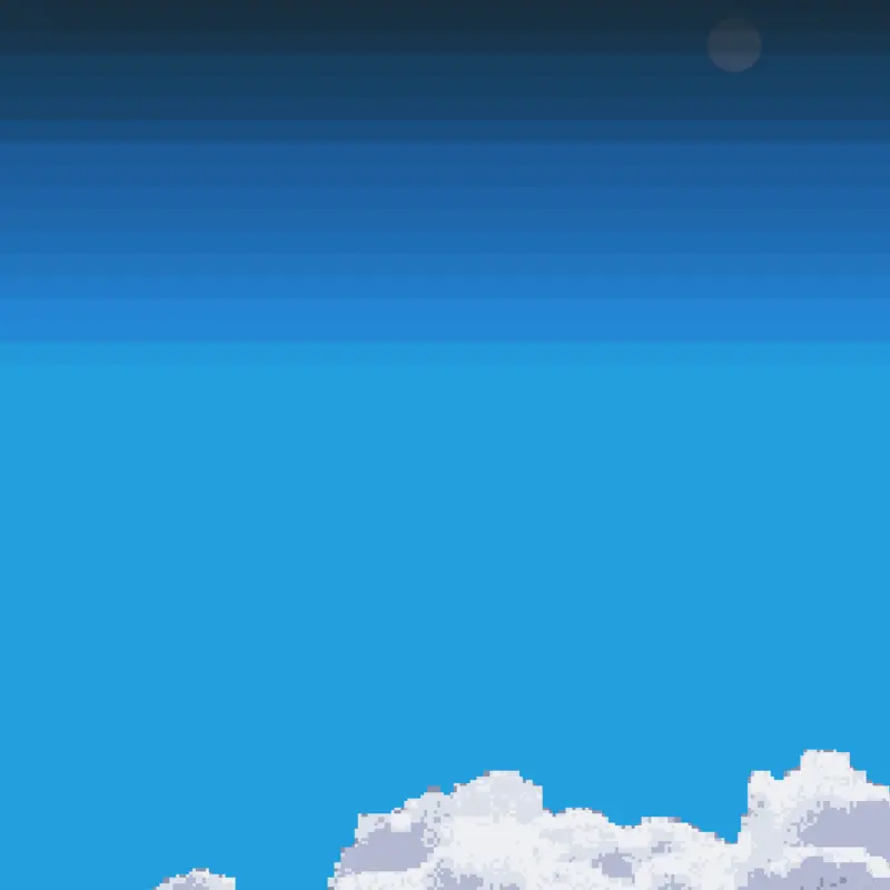 Game by @Nathan0