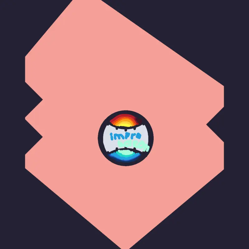 Game by @imkid_noob