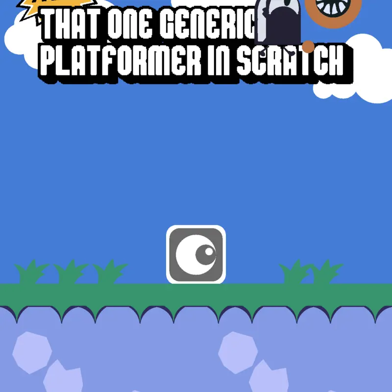 Game by @Santino20
