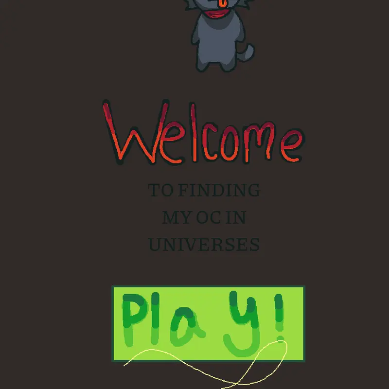 Game by @AZULITE_STUDIO