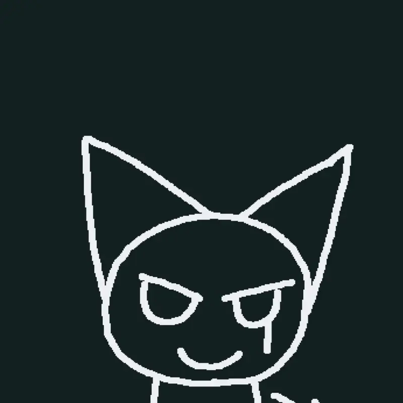 Game by @morsh