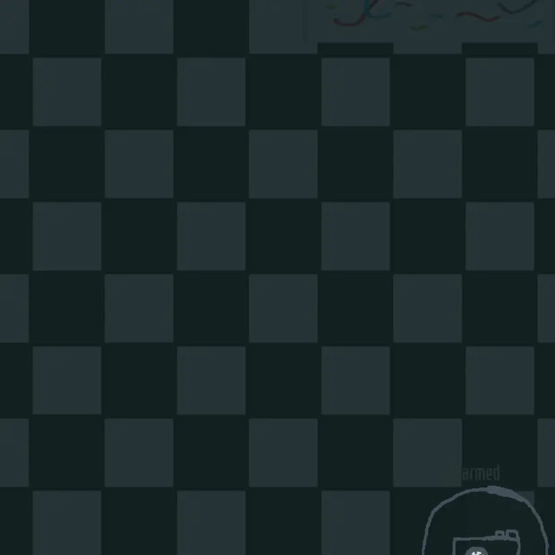 Game by @XxAlleywayxX