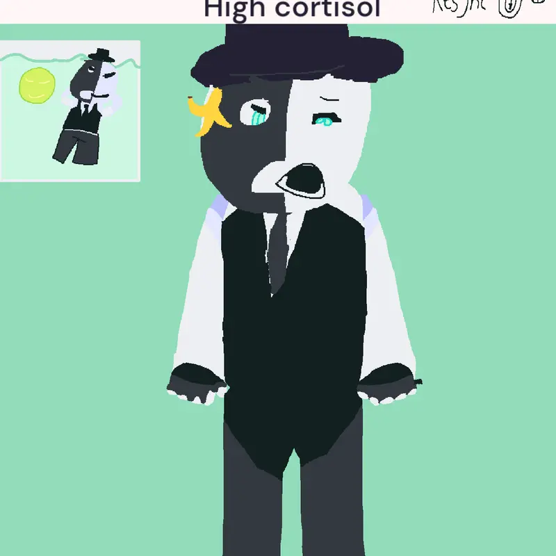 Game by @rhyee