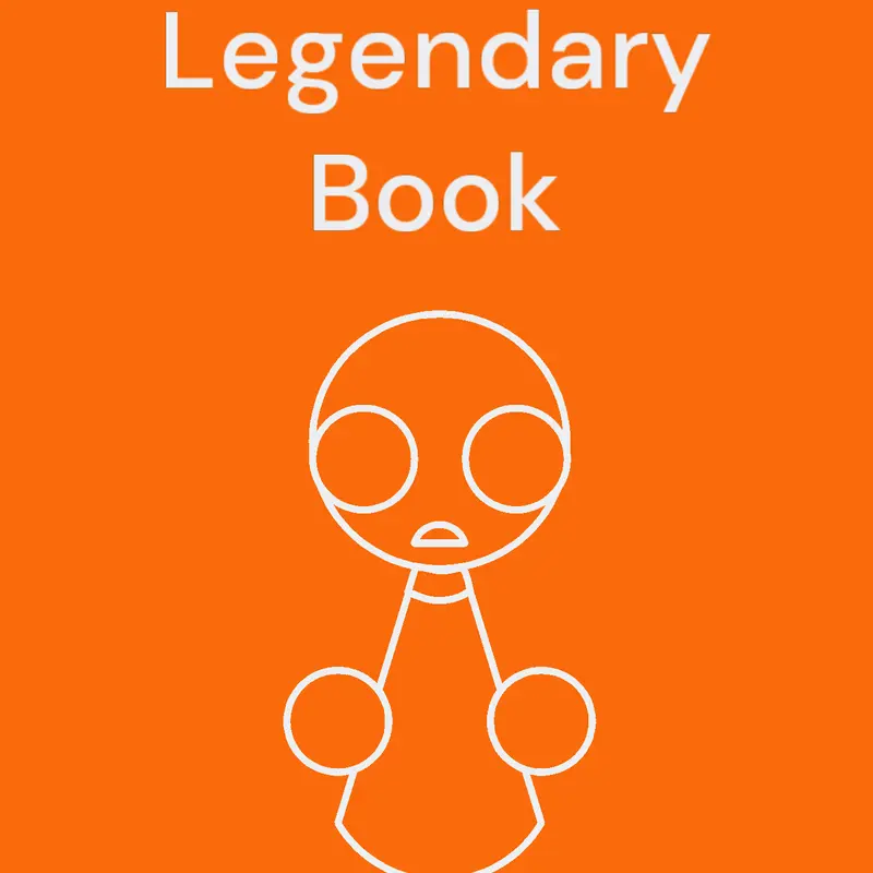 Game by @Bookmarks