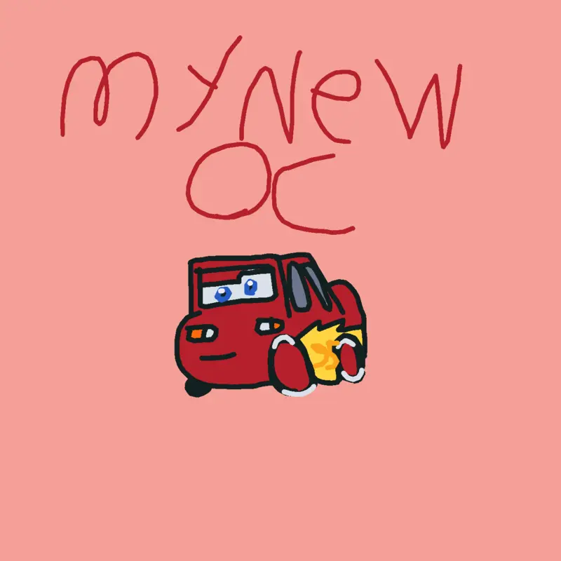 Game by @mc9557