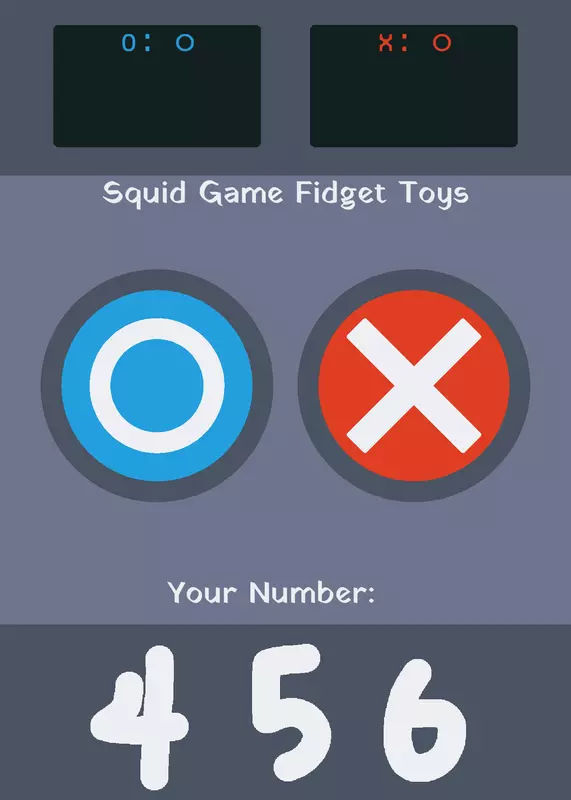 Game by @ryguel_pie