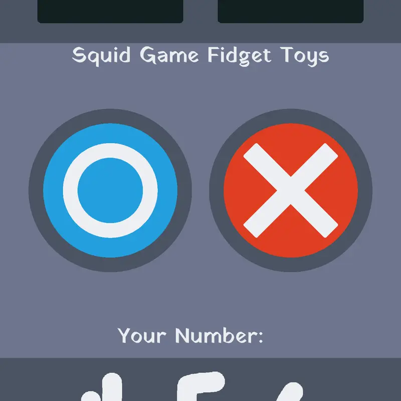 Game by @ryguel_pie