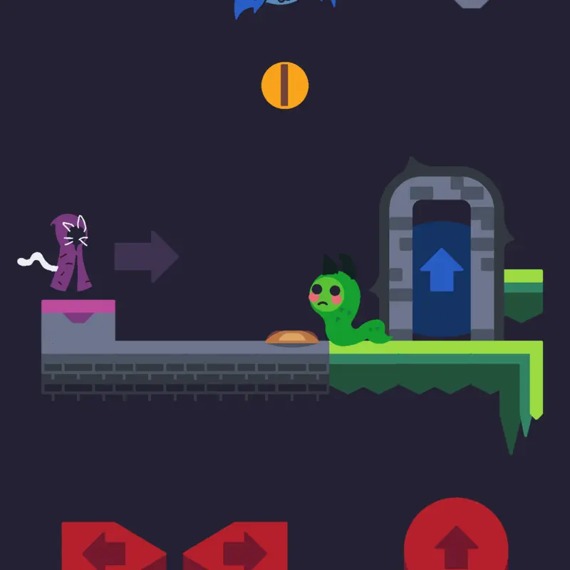 Game by @Brasileiro_sigma